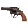 Image 2 : RG Model 14S .22 Revolver