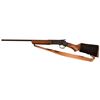 Image 2 : A. Rossi SA .410 ga Single Shot