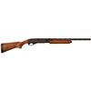 Image 1 : Remington 870 Express Magnum 20 Gauge Shotgun