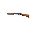 Image 2 : Remington 870 Express Magnum 20 Gauge Shotgun