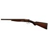 Image 2 : Stevens Model 335 Double Barrel Shotgun