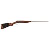 Image 1 : Springfield 410 Single Shot