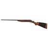 Image 2 : Springfield 410 Single Shot