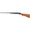 Image 2 : Stevens Model 311A .410 Ga