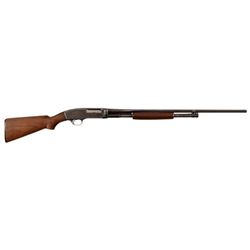 Winchester Model 42 .410 Shotgun