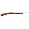 Image 1 : Winchester Model 42 .410 Shotgun