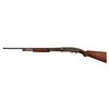 Image 2 : Winchester Model 42 .410 Shotgun