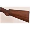Image 3 : Winchester Model 42 .410 Shotgun