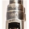 Image 8 : Winchester Model 42 .410 Shotgun