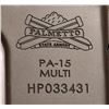Image 2 : Palmetto State Armory PA-15