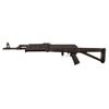 Image 2 : Century Arms AK-47 Magpul Custom