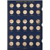 Image 8 : Roosevelt Dime & Washington Quarter Collection