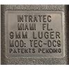 Image 4 : Intratec Model TEC DC-9 9mm Tec-9