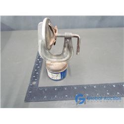 Motorists's Good Year Vulc-Patch Kit