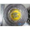Image 2 : FireStone and GoodYear Ashtrays - BID PRICE x2