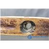 Image 3 : Vintage Stanley Wooden Level