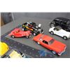 Image 5 : Toy Car Collection