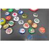 Image 2 : Bottle Cap Collection