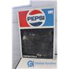 Image 1 : Pepsi Tin Black Board Sign