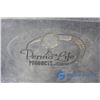Image 2 : Perma Life Products Anti-Fatigue Mat