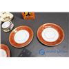 Image 2 : Occupied Japan Home Decor