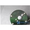 Image 2 : Langley Model 340 Casting Reel in Box