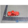 Image 1 : 1949 Ford Pick Up Truck Scale 1/36