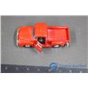 Image 2 : 1956 Ford Pick Up Truck Scale 1/32