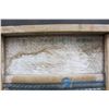 Image 2 : Vintage Wash Board