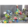 Image 8 : TMNT Toys