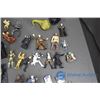 Image 6 : Star Wars Toys