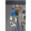 Image 8 : Star Wars Toys