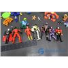 Image 2 : Misc Toys