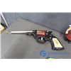 Image 8 : Misc Toys