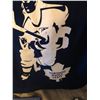 Image 2 : Toronto Maple Leaf Memorabilia