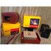 Vintage Kodak Cameras