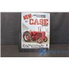 Image 1 : Case Repo Tin Sign