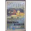 Image 1 : Led Zeppelin Concert Poster