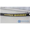 Image 2 : Lil Banshee Compound Bow