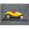 Image 1 : Mylint Tin Toy Roadster Coupe