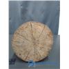 Image 2 : Ethic Wooden Masher 20" Tall