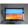 Image 2 : Samsung Tablet with Case and Cord