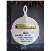 Image 3 : CASE Thermometer, and Keys