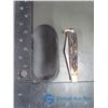 Image 4 : CASE Thermometer, and Keys