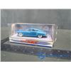 Image 1 : Dinky toy Matchbox 1948 Tucker Torpedo in Box