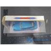 Image 2 : Dinky toy Matchbox 1948 Tucker Torpedo in Box