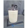 Image 1 : Stoneware Jug