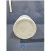 Image 3 : Stoneware Jug