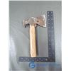 Image 1 : Hatchet