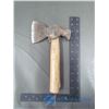 Image 2 : Hatchet